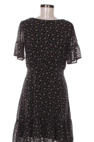 Rochie Yessica, Mărime S, Culoare Multicolor, Preț 26,99 Lei, #136760288