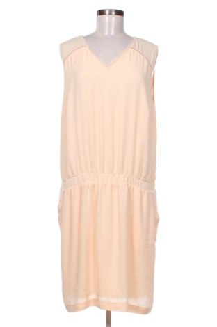 Rochie Unbranded, Mărime XL, Culoare Roz, Preț 110,99 Lei, #136760362