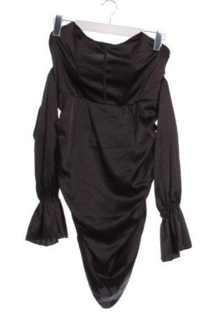 Rochie SHEIN, Mărime M, Culoare Negru, Preț 69,47 Lei, #136760370