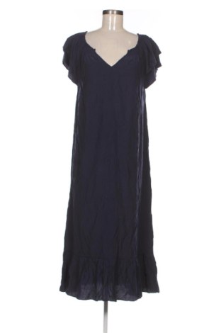 Rochie Co'Couture, Mărime L, Culoare Albastru, Preț 157,99 Lei, #136760403