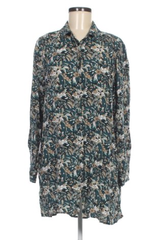 Rochie Unbranded, Mărime L, Culoare Multicolor, Preț 88,99 Lei, #136760418