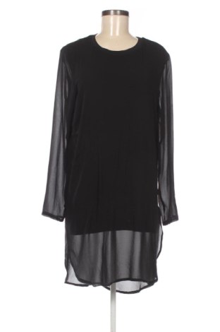 Kleid Esmara, Größe XL, Farbe Schwarz, Preis 9,99 €, #136760432