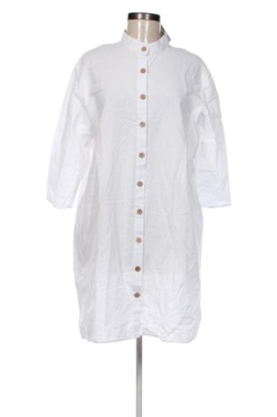 Ruha Unbranded, Méret XXL, Szín Fehér, Ár 13 279 Ft, #136760469