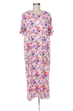 Ruha Liberte Essentiel, Méret XL, Szín Sokszínű, Ár 10 309 Ft, #136760480