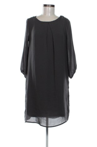 Rochie H&M, Mărime M, Culoare Negru, Preț 87,99 Lei, #136760494