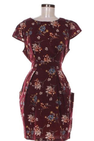 Rochie Blue Vanilla, Mărime L, Culoare Multicolor, Preț 93,40 Lei, #136760571