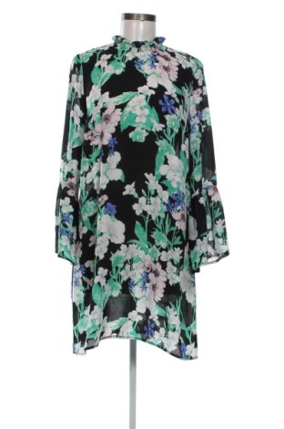 Sukienka Gina Tricot, Rozmiar M, Kolor Kolorowy, Cena 45,99 zł, #136760886