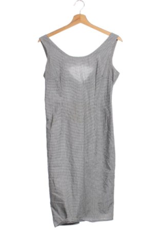 Rochie Unbranded, Mărime M, Culoare Multicolor, Preț 76,54 Lei, #136760997