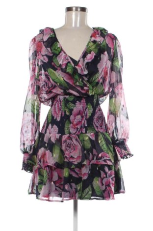 Rochie River Island, Mărime XS, Culoare Multicolor, Preț 68,23 Lei, #136761061