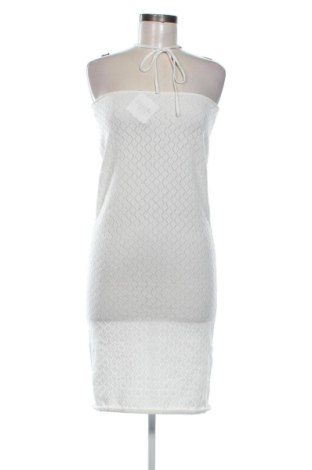 Rochie SHEIN, Mărime XS, Culoare Alb, Preț 92,99 Lei, #136761134