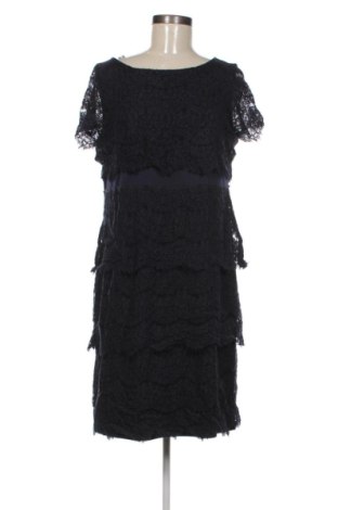 Šaty  Unbranded, Velikost L, Barva Černá, Cena  289,00 Kč, #136761250