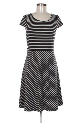 Φόρεμα Vero Moda, Μέγεθος M, Χρώμα Πολύχρωμο, Τιμή 11,68 €, #136761257