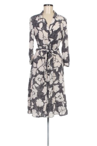 Φόρεμα Debenhams, Μέγεθος M, Χρώμα Πολύχρωμο, Τιμή 23,99 €, #136761323