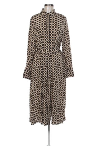 Ruha H&M, Méret M, Szín Sokszínű, Ár 11 109 Ft, #136761404