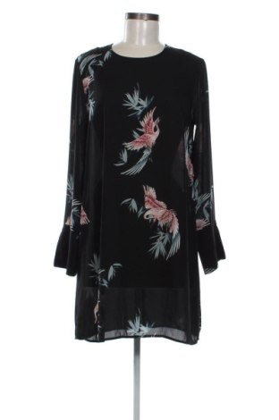 Rochie Gina Tricot, Mărime M, Culoare Multicolor, Preț 53,99 Lei, #136761526
