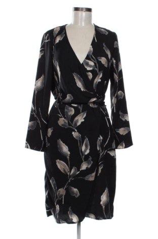 Rochie Lindex, Mărime M, Culoare Multicolor, Preț 97,99 Lei, #136761584
