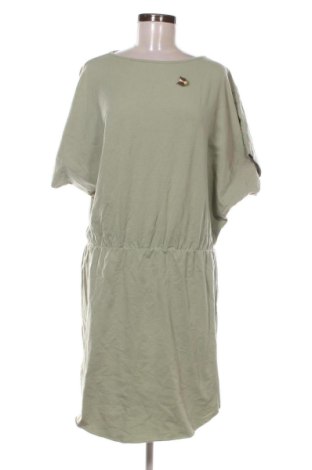 Ruha Unbranded, Méret M, Szín Zöld, Ár 4 024 Ft, #136761680