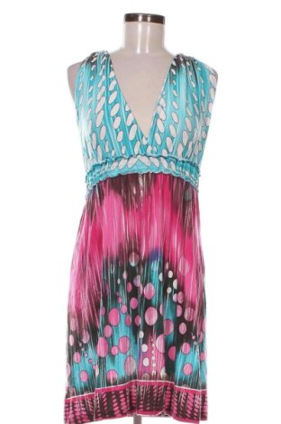 Kleid Metrofive, Größe XL, Farbe Mehrfarbig, Preis 12,67 €, #136761795