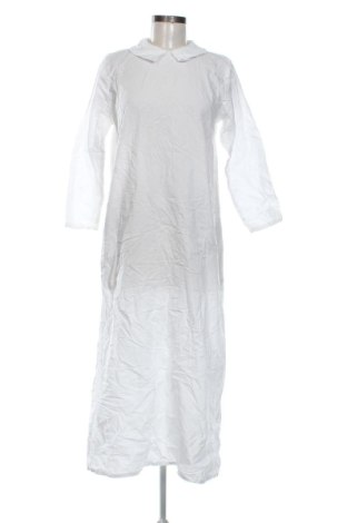 Rochie Unbranded, Mărime M, Culoare Alb, Preț 97,99 Lei, #136761865