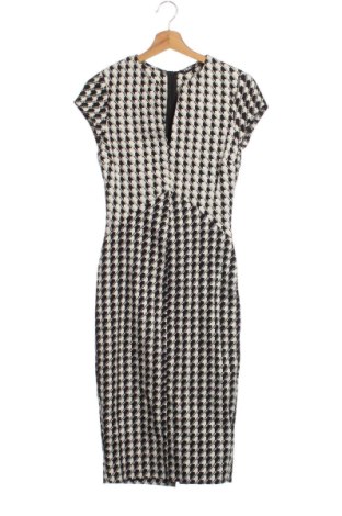 Рокля Zara, Размер S, Цвят Многоцветен, Цена 17,89 €, #136761934