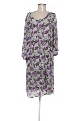 Sukienka Zizzi, Rozmiar XXL, Kolor Kolorowy, Cena 84,99 zł, #136762008
