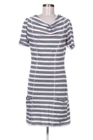 Rochie Marine, Mărime M, Culoare Multicolor, Preț 83,99 Lei, #136762050