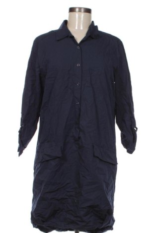 Φόρεμα Unbranded, Μέγεθος XL, Χρώμα Μπλέ, Τιμή 17,99 €, #136762171