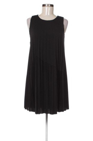 Rochie Unbranded, Mărime M, Culoare Negru, Preț 38,99 Lei, #136762262