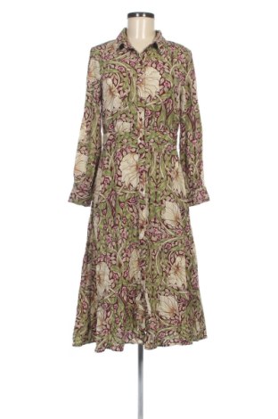 Sukienka H&M, Rozmiar M, Kolor Kolorowy, Cena 87,99 zł, #136762270