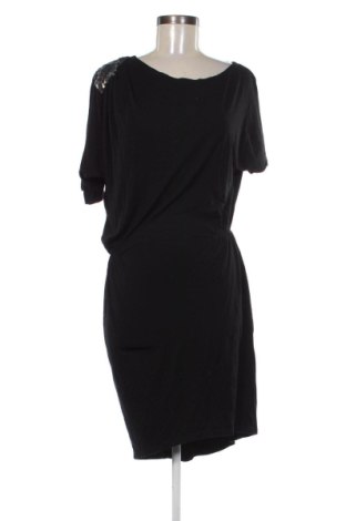 Φόρεμα Unbranded, Μέγεθος S, Χρώμα Μαύρο, Τιμή 23,99 €, #136762316
