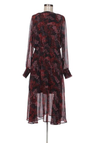 Rochie Reserved, Mărime L, Culoare Multicolor, Preț 98,99 Lei, #136762434