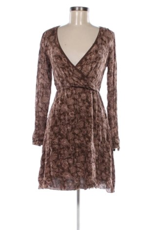 Rochie Unbranded, Mărime M, Culoare Maro, Preț 80,99 Lei, #136762471