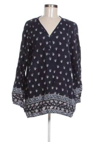 Kleid Esmara, Größe L, Farbe Mehrfarbig, Preis 14,99 €, #136762594