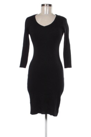 Rochie No Boundaries, Mărime L, Culoare Negru, Preț 69,99 Lei, #136762622
