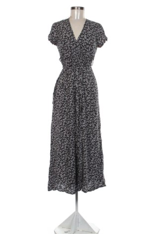 Φόρεμα Unbranded, Μέγεθος S, Χρώμα Πολύχρωμο, Τιμή 15,86 €, #136762771