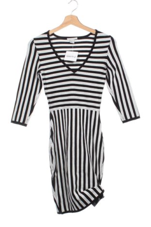 Φόρεμα H&M, Μέγεθος XS, Χρώμα Πολύχρωμο, Τιμή 10,99 €, #136762775