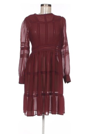 Kleid OVS, Größe S, Farbe Rot, Preis 16,99 €, #136762791