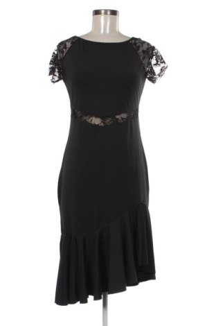Šaty  Unbranded, Velikost L, Barva Černá, Cena  973,00 Kč, #136762798