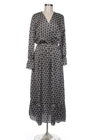 Rochie Unbranded, Mărime XL, Culoare Multicolor, Preț 86,99 Lei, #136762821