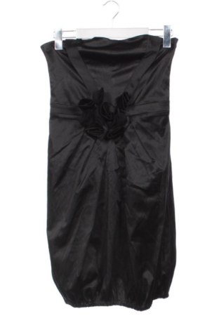 Rochie Unbranded, Mărime XS, Culoare Negru, Preț 54,99 Lei, #136762828