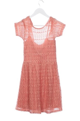 Rochie Unbranded, Mărime XS, Culoare Roz, Preț 69,99 Lei, #136762832