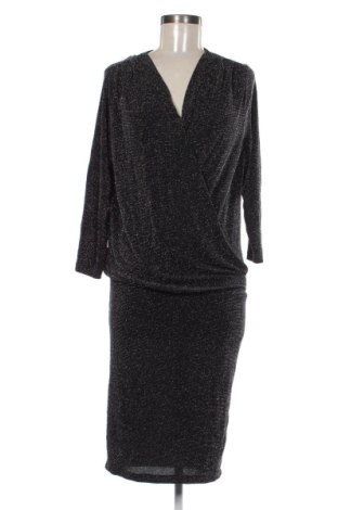 Kleid Unbranded, Größe L, Farbe Schwarz, Preis 34,99 €, #136762871