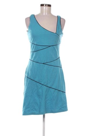 Ruha Peace & Love, Méret L, Szín Kék, Ár 6 639 Ft, #136762878