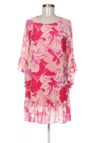 Rochie NEW COLLECTION, Mărime L, Culoare Multicolor, Preț 86,99 Lei, #136762953