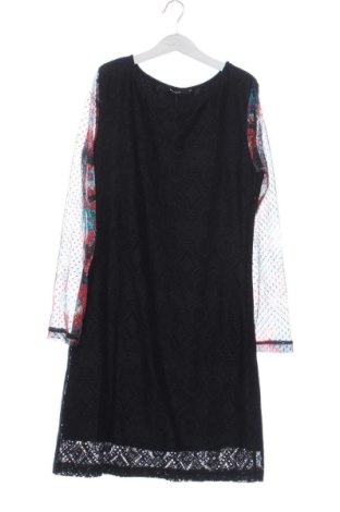 Rochie Desigual, Mărime S, Culoare Multicolor, Preț 189,71 Lei, #136762960