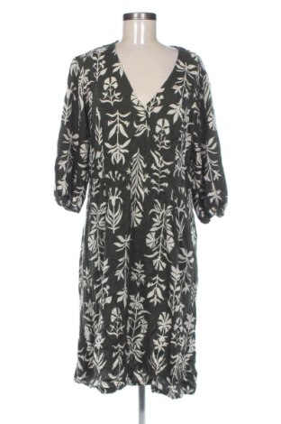 Sukienka H&M, Rozmiar XL, Kolor Kolorowy, Cena 112,99 zł, #136762968