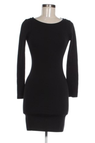 Ruha H&M, Méret XS, Szín Fekete, Ár 3 039 Ft, #136762998