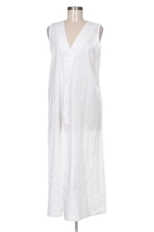 Φόρεμα Unbranded, Μέγεθος S, Χρώμα Λευκό, Τιμή 34,99 €, #136763033