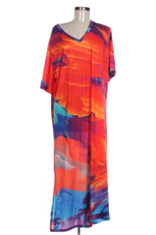 Ruha Unbranded, Méret XXL, Szín Sokszínű, Ár 8 359 Ft, #136763176