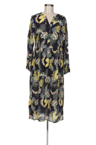 Rochie Steilmann, Mărime L, Culoare Multicolor, Preț 108,99 Lei, #136763178